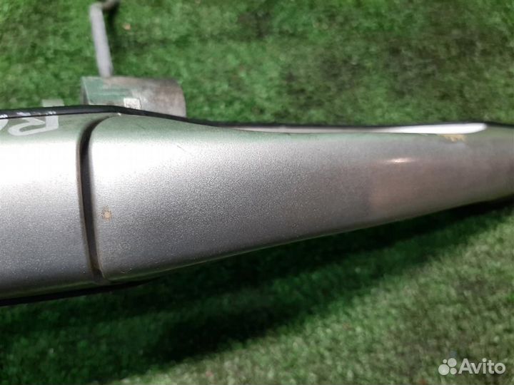 Ручка наружная двери задней правой Mitsubishi Gra