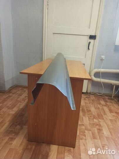 Автомобильные пороги