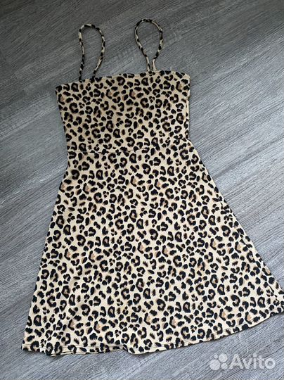 Вещи на девушку