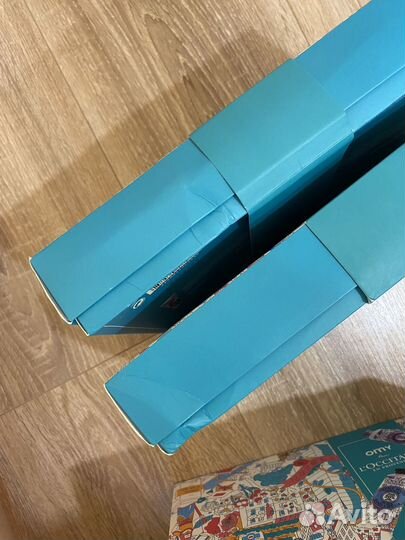 Loccitane крема для рук