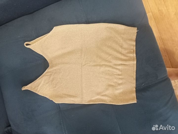 Женские вещи пакетом 42 44