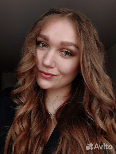 Репетитор по математике и информатике