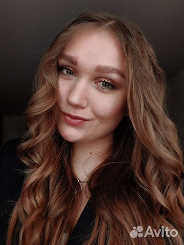 Репетитор по математике и информатике