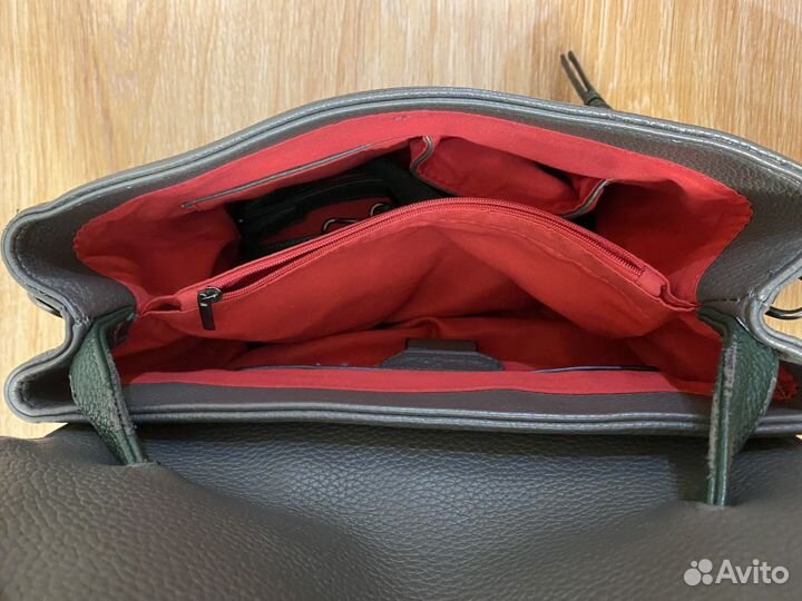 Сумка женская