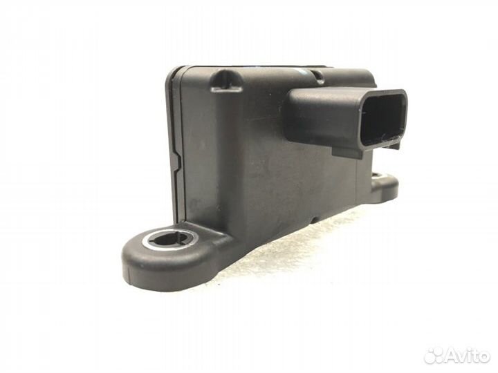 Датчик курсовой устойчивости Chevrolet Orlando 1.8