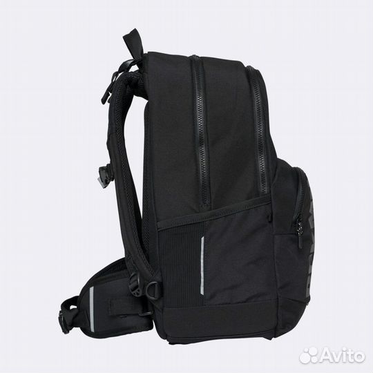 Beckmann sport junior в ассортименте