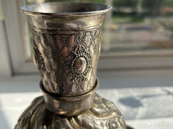 Подарок алкоголь