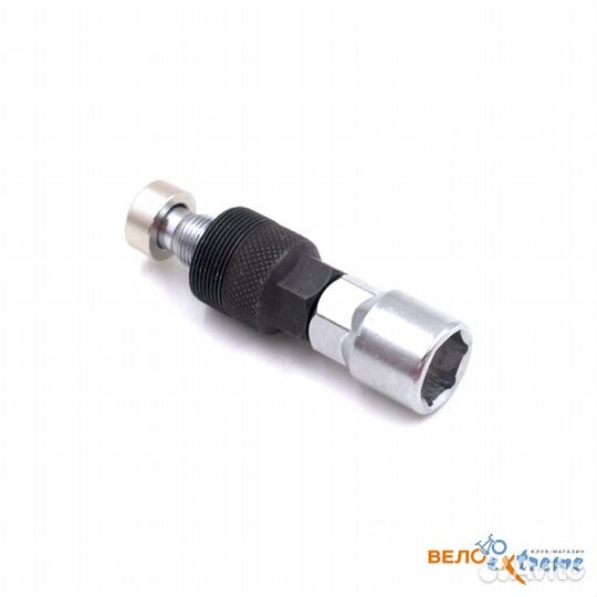 Выжимка шатунов Kengine CC03 2 в 1 для стандарта п