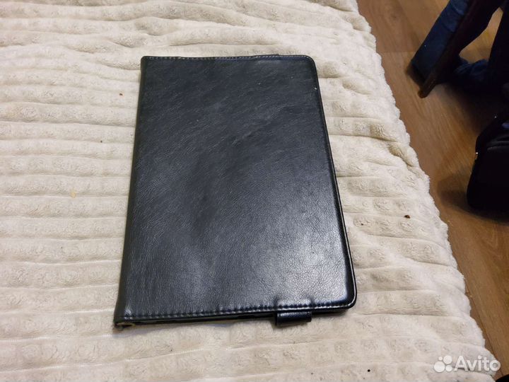 Чехол для планшета Samsung Galaxy Tab s7