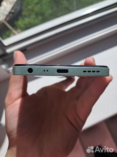 realme C35, 4/64 ГБ