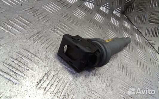 Катушка зажигания бензиновая BMW 5 E60/E61 (6DN01D