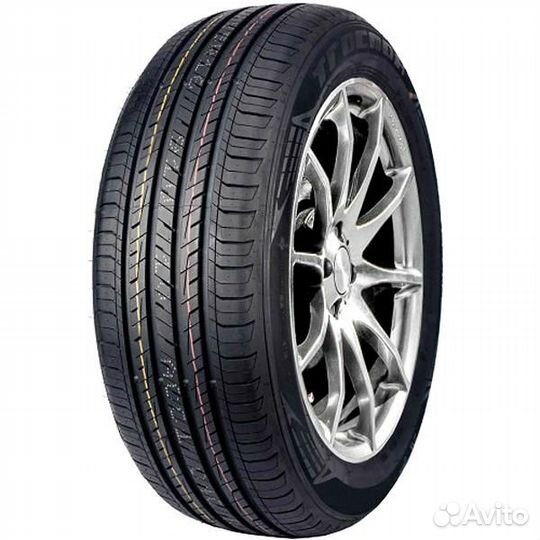 Tracmax X-Privilo TX5 185/55 R15 82V