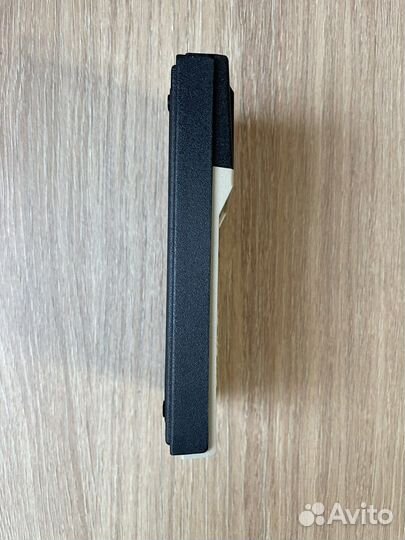 Калькулятор электроника СССР