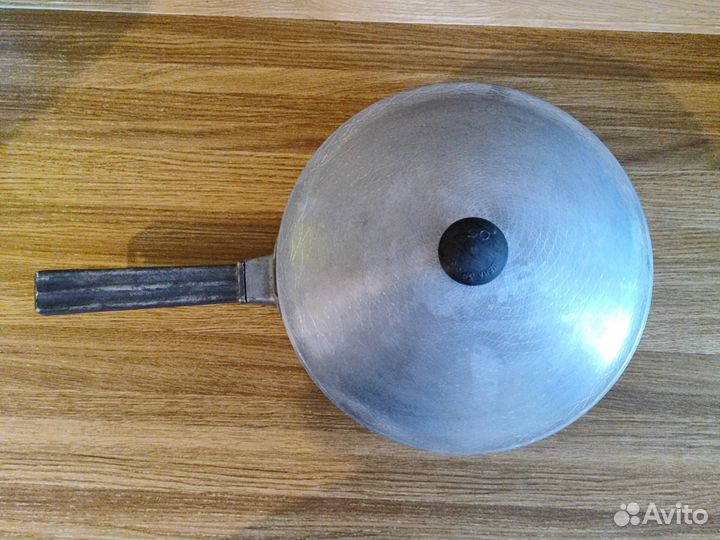 Сковородка