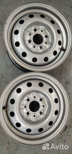 Продам 2 диска