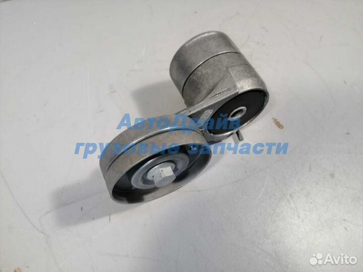 Натяжитель Рено Премиум dCi 11