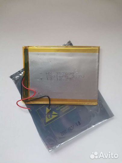 Планшет cube на запчасти