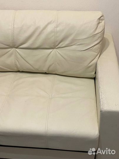 Диван раскладной