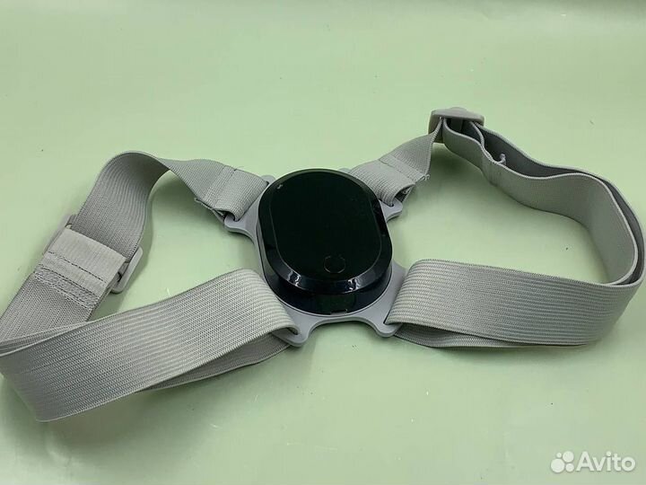 19998 Невидимый коррекционный пояс