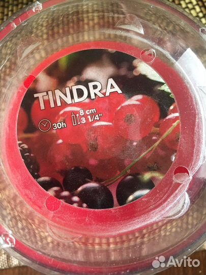 Ароматические свечи Гарри Поттер и Ведьмак