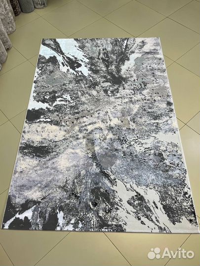 Ковер 150*220