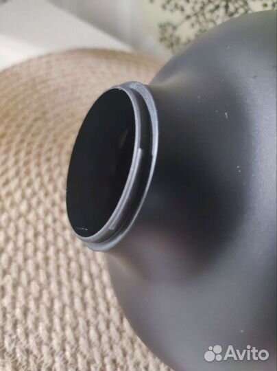 Диффузор для фена Remington