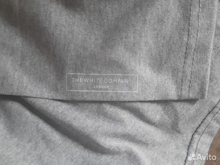 Костюм Для Сна