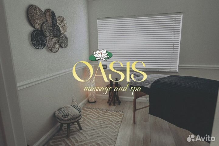 Графический дизайнер