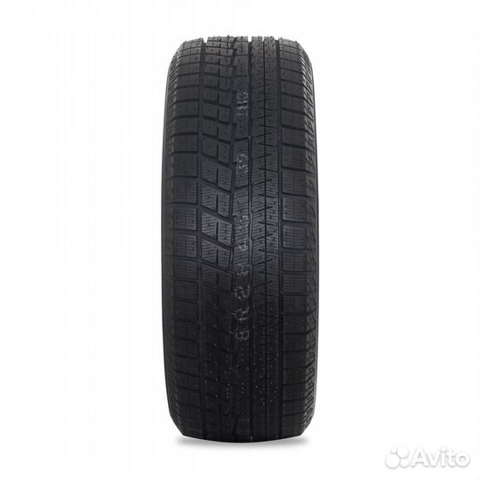 Yokohama Ice Guard IG60 205/60 R16 96Q