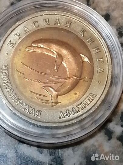 Альбом для монет альбонумизматика