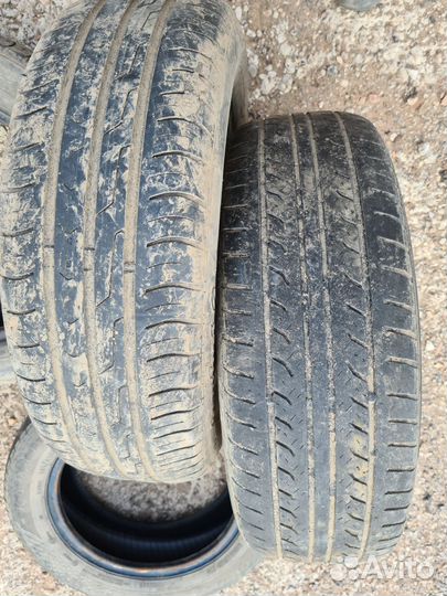 Cordiant Comfort 2 185/65 R15