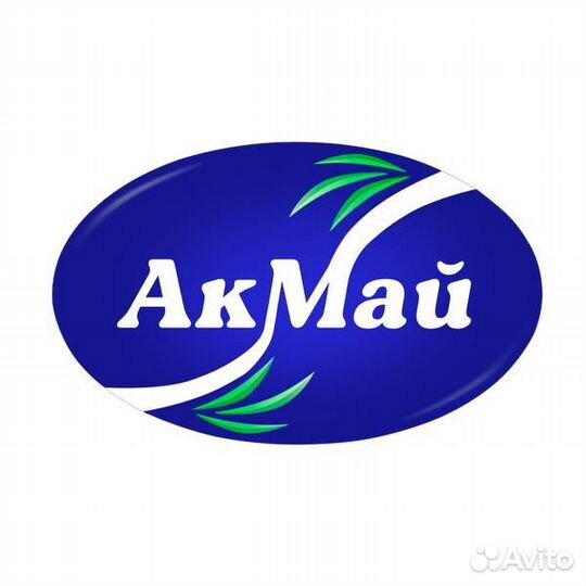 Оператор производственной линии (аппаратчик)