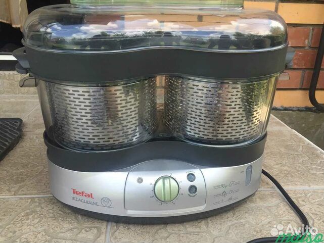 Два байка, атом, 24 бу,Actico,26 б/у