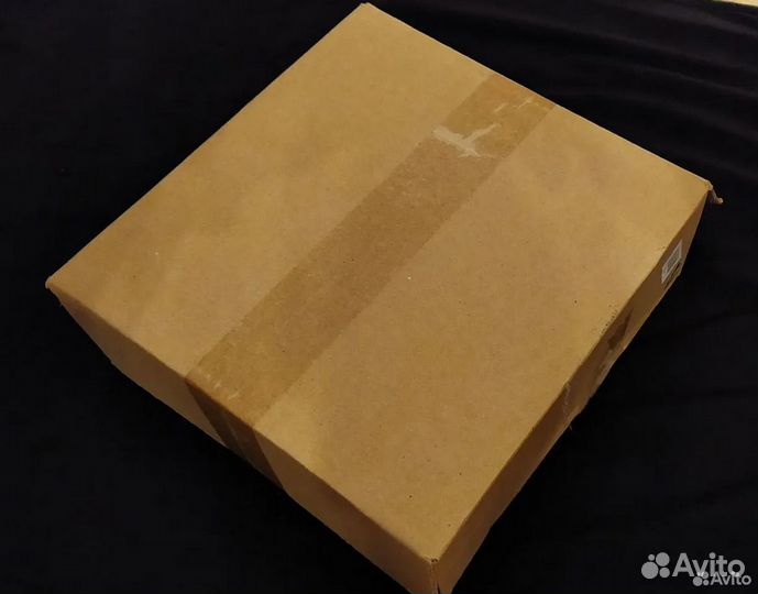 Светильник настенный новый