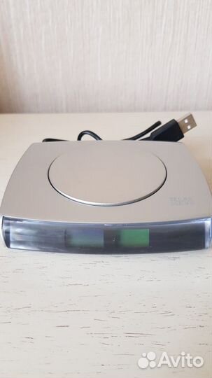 Подогреватель чашки USB для горячих напитков и дет