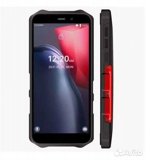 Смартфон oukitel wp12 pro blue. Oukitel wp12 pro 4. Oukitel wp12 pro. Oukitel wp12 pro 4. Смартфон oukitel wp12 pro.
