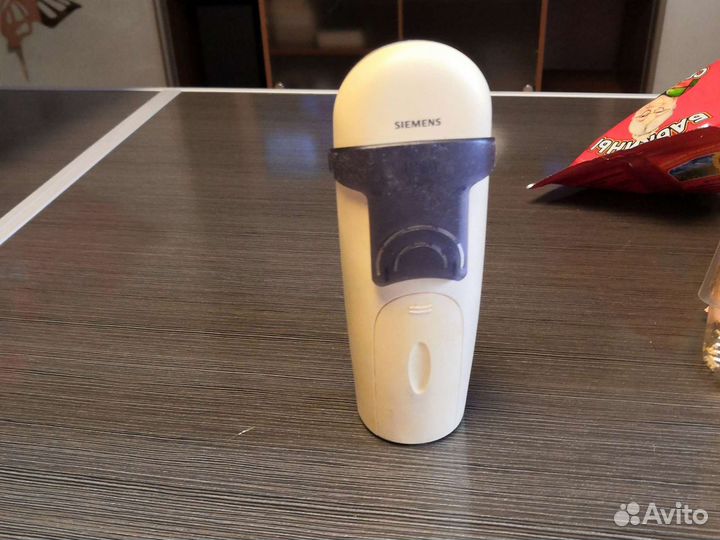Телефон siemens gigaset classic 4000