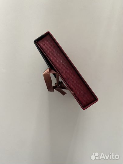 Металлическая пепельница сувенир из Китая