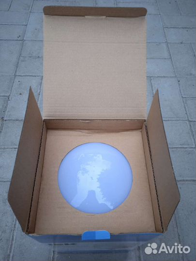 Автолампа h4 hella 24v,Лампа освещения светодиод