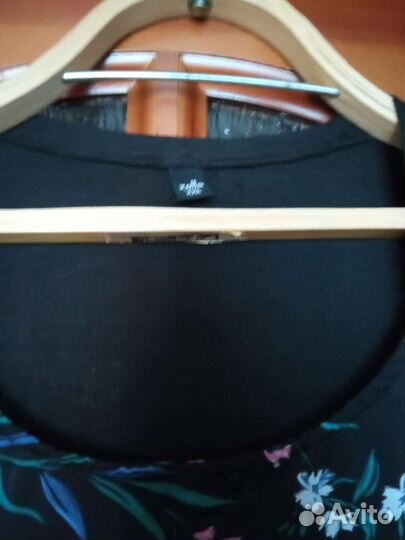 Кофта женская50-52