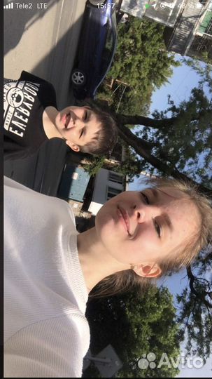 Няня для ребенка