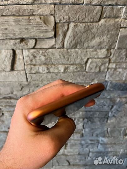 iPhone Xr, 128 ГБ