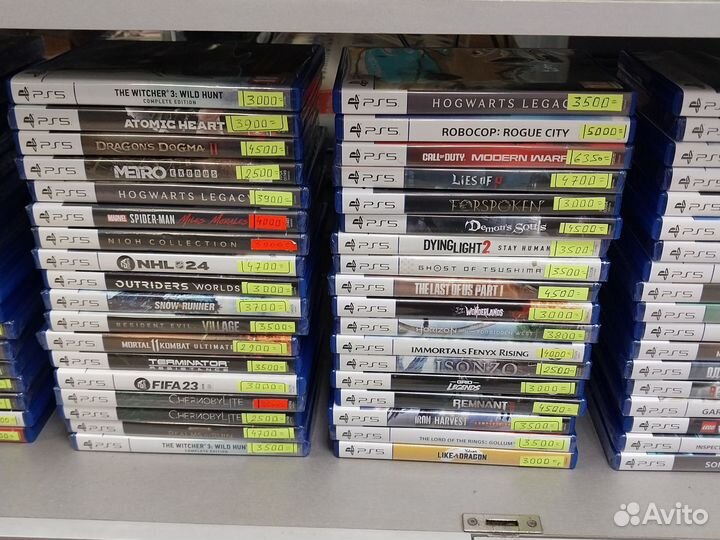 Star wars jedi fallen order ps5/магазин Арбат