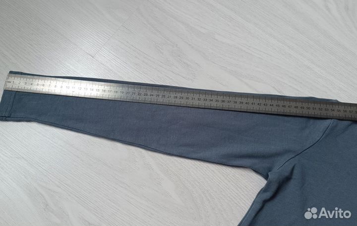 Водолазка детская