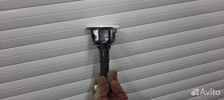 Форсунка омыв. фары П. Lexus Es250/2013