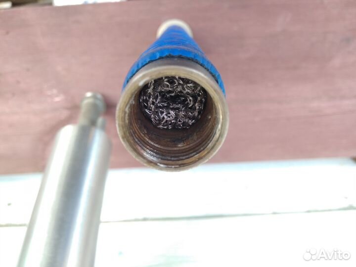 Самогонный аппарат дистилятор бу