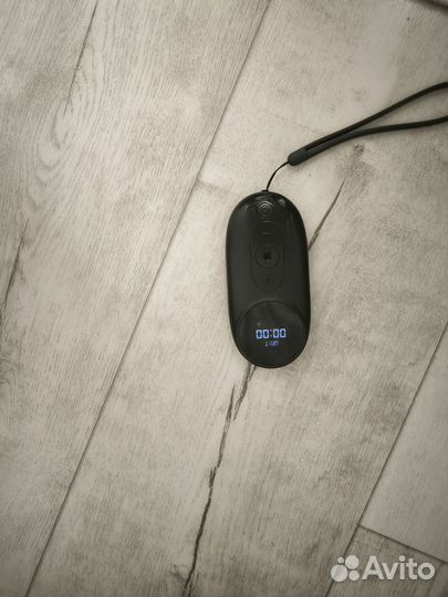 Беговая дорожка бу