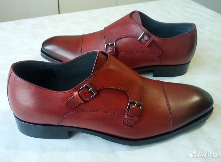 45 Cristiano Ronaldo (Португалия) Новые туфли