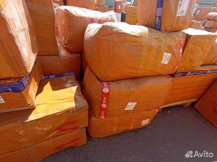 Услуги байера Китай