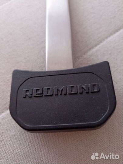 Съемная ручка для чаши мультиварки Redmond